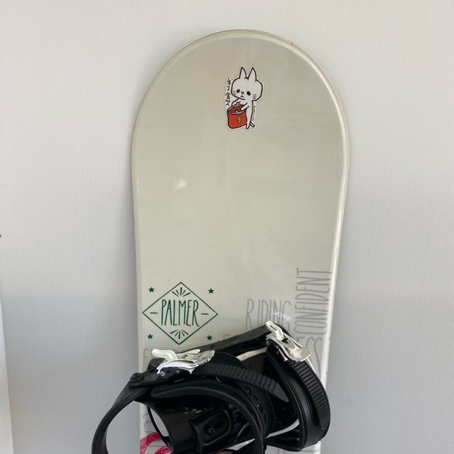 配送不可、現地引取のみ、リユース品】PALMER INDUSTRIAL