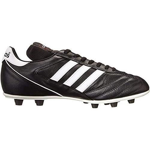 コパムンディアル限定 日本未発売 オールブラック adidas アディダス コパムンディアル(ブラック×ホワイト