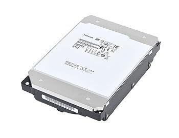 TOSHIBA MD04ACA400 4TB HDD中古(管理用26) - メルカリ ☆中古品