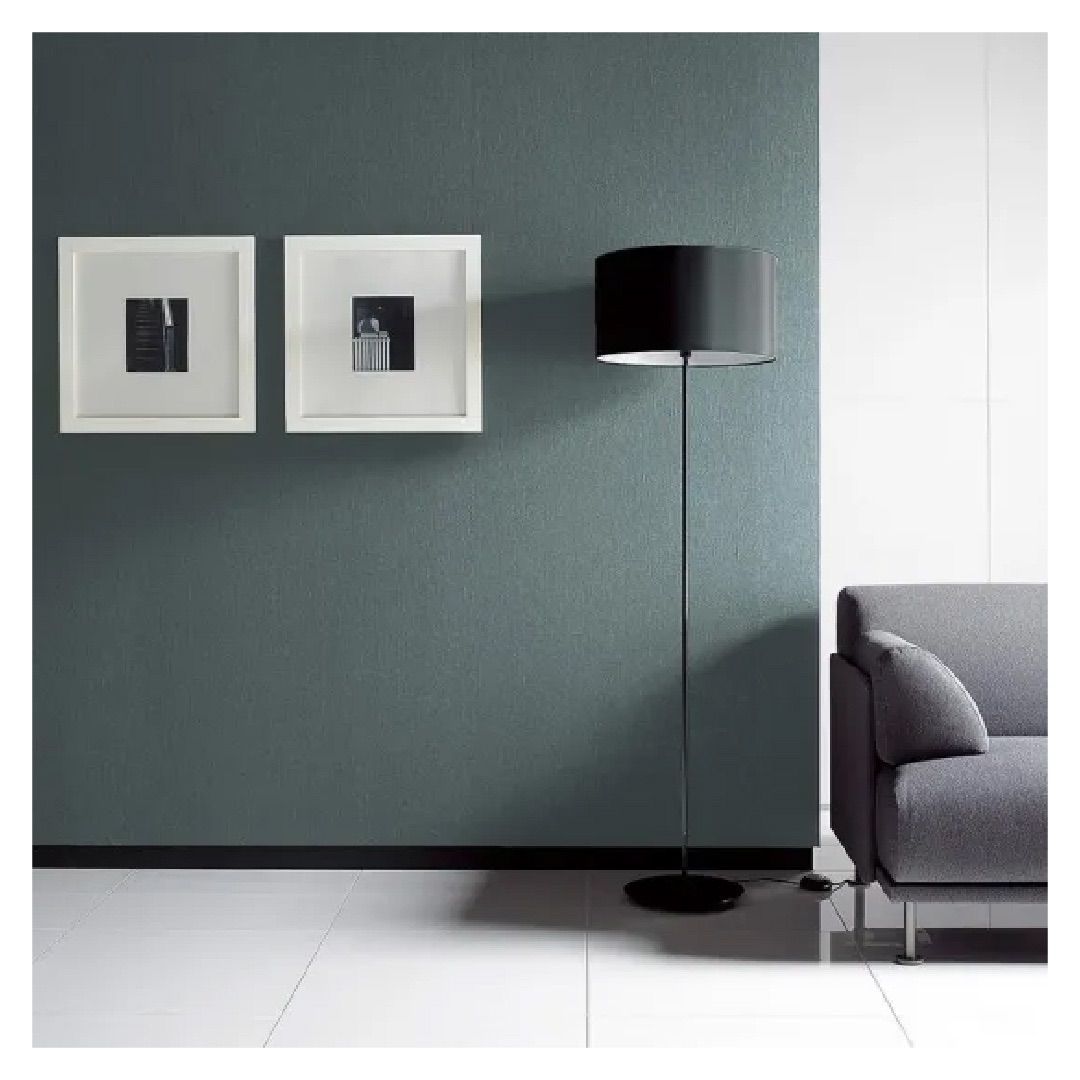 東リ壁紙wvp4195クロス30m