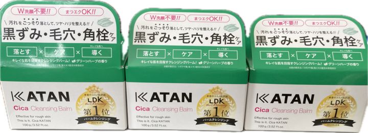 M*☆様 ドクターシス クレンザー／シーブースターセット 韓国コスメ