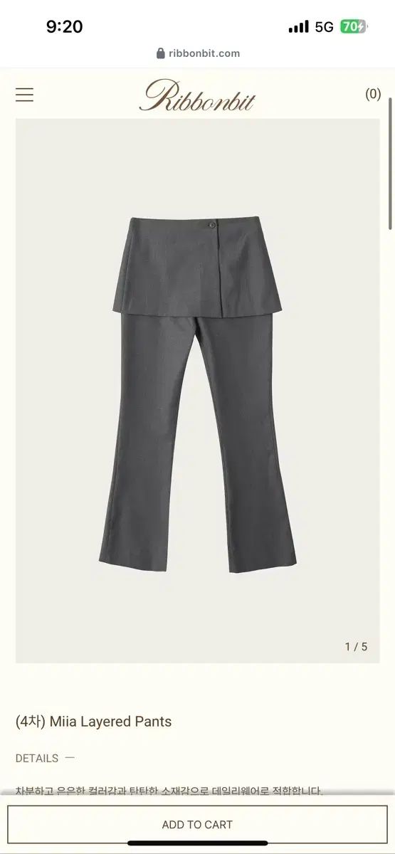 直筆サイン入り】SEVENTEEN 2025 シーグリ DAY-OFFトレカ ショップ