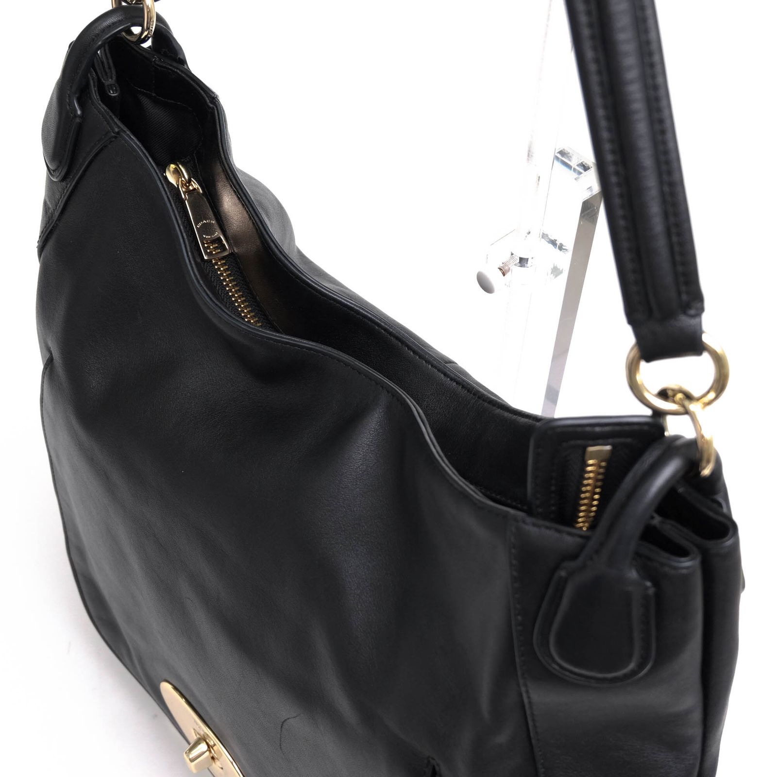 コーチ／COACH バッグ ハンドバッグ 鞄 トートバッグ レディース 女性  