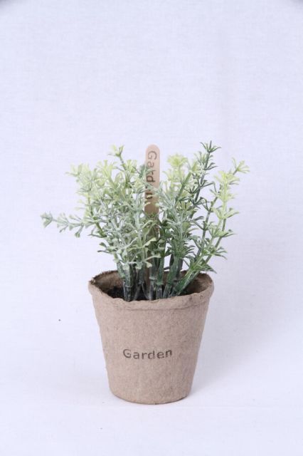 まとめ】フェイクグリーン 3種アソート B 【×12セット】