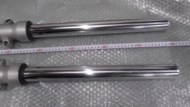 フロントフォーク 1759451151