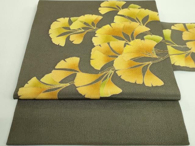 ハイキュー!!ファンパーク　おみくじBIGオーロラブロッキー　西谷夕　ミニ色紙 ハイキュー!!ファンパーク おみくじBIGオーロラブロッキー 西谷