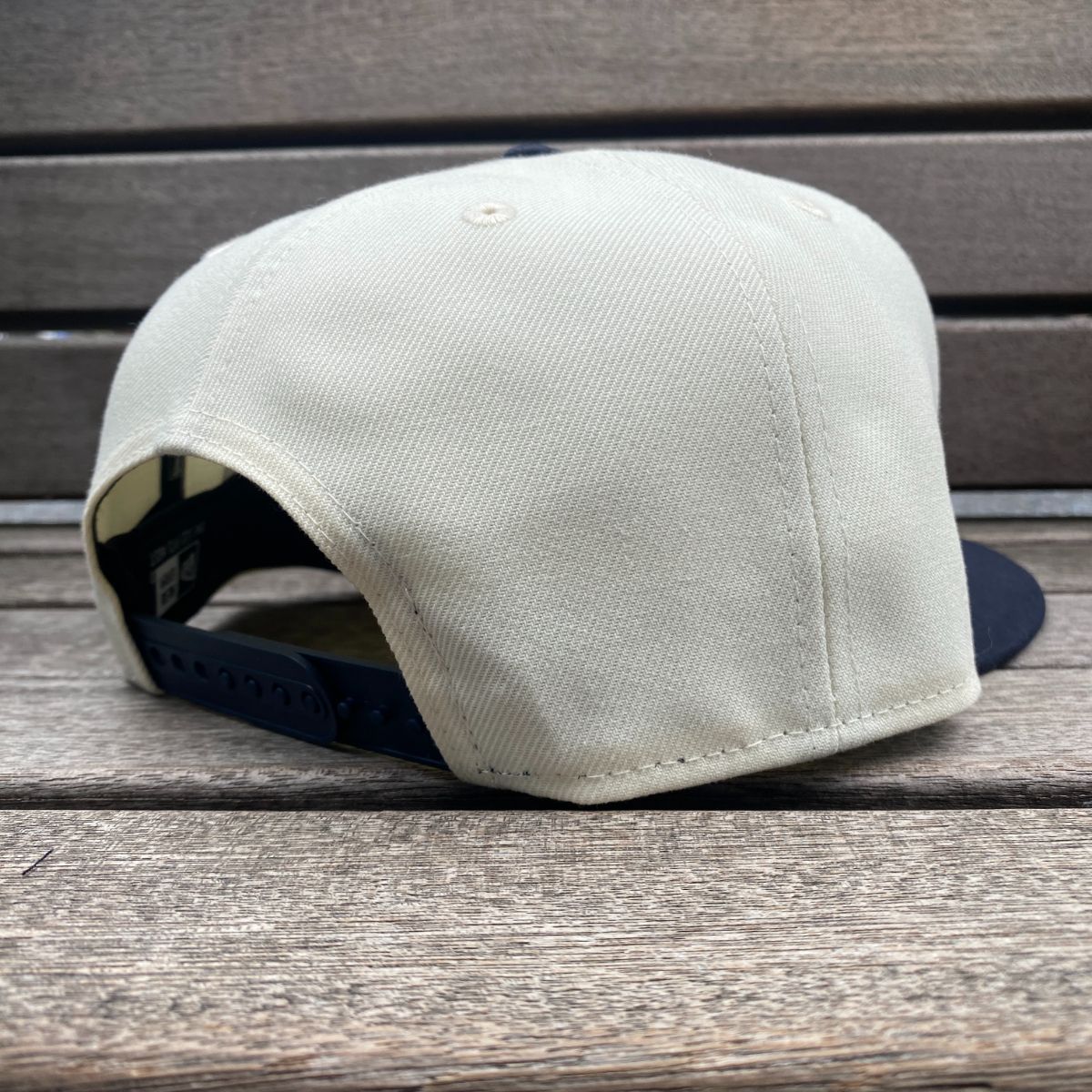 MLB