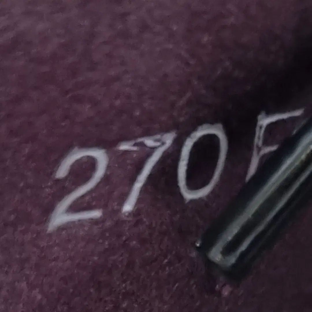 270
