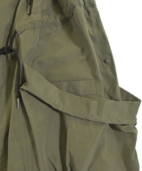 レディース 古着