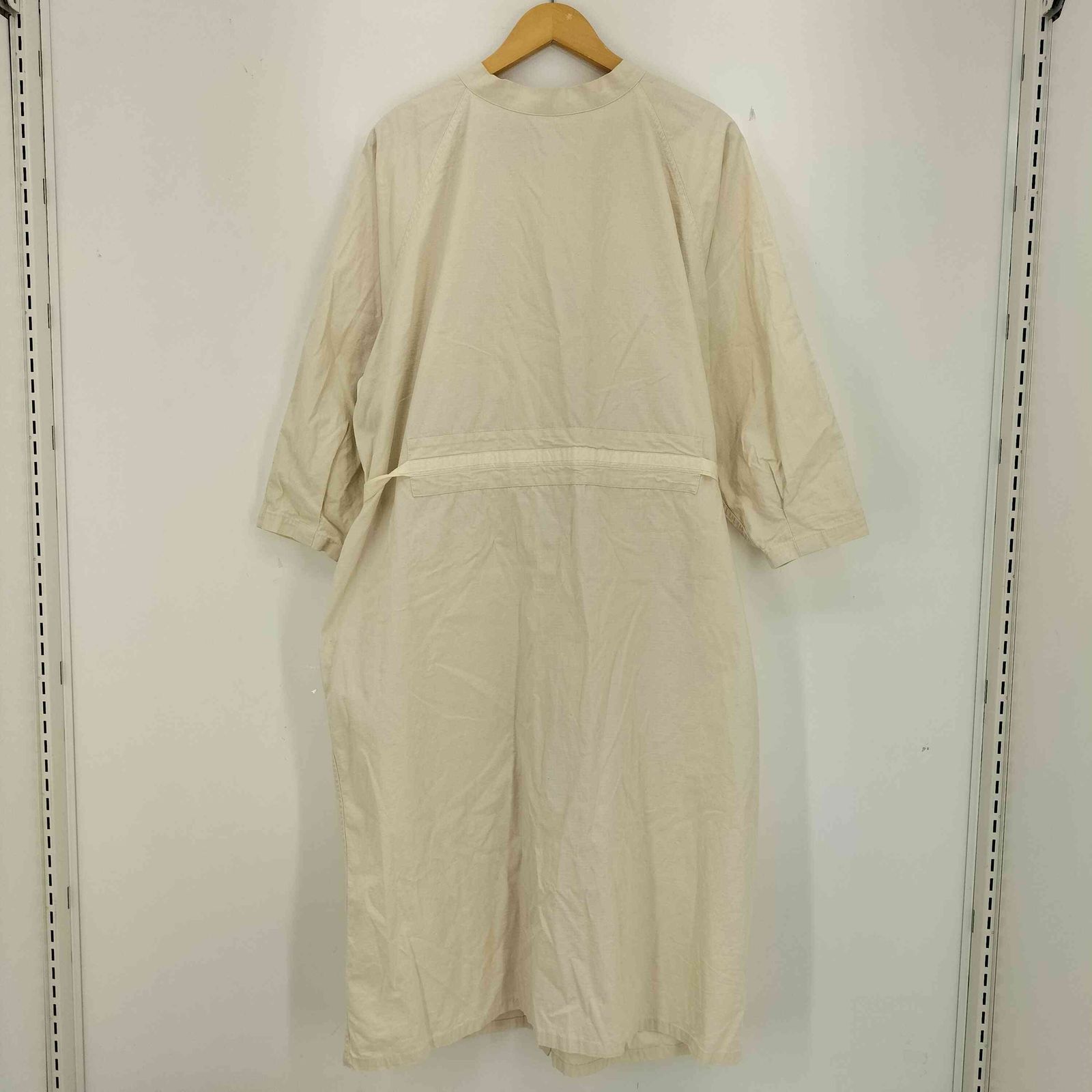 トゥデイフル TODAYFUL Vintage Surgical Dress ／ ヴィンテージ