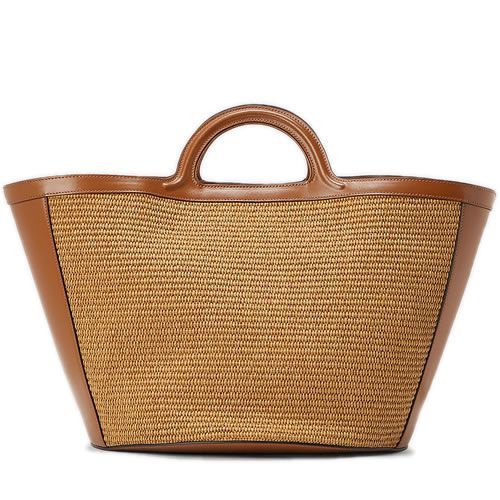 マルニ MARNI バッグ かごバッグ ハンドバッグ トートバッグ 
