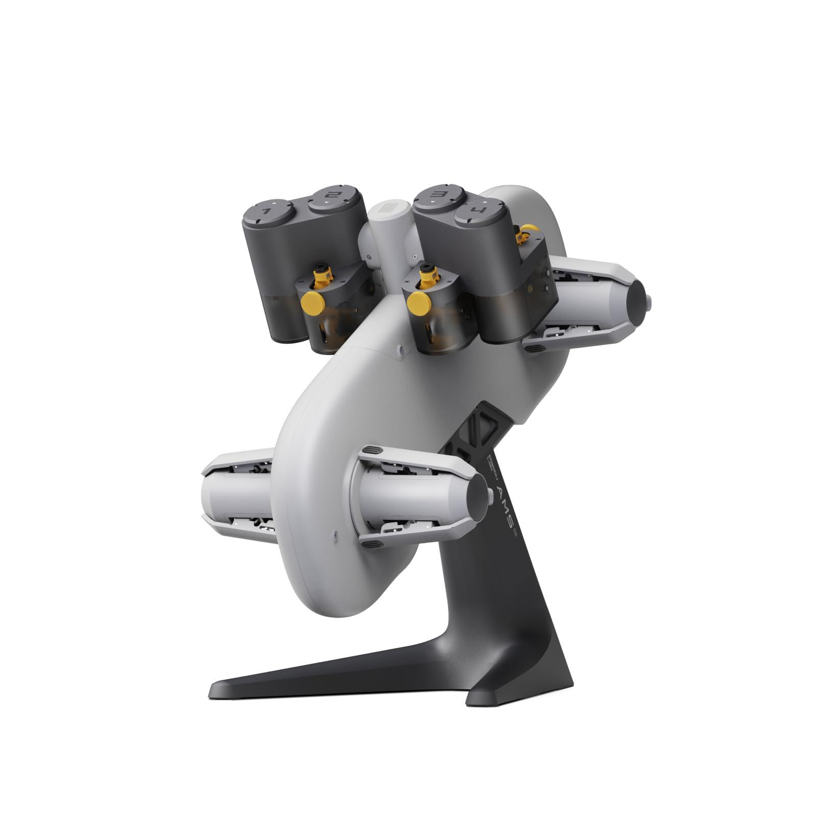 期限切れジャンク】Formlabs Flexible 80A Resin 2個 Formlabs Resin