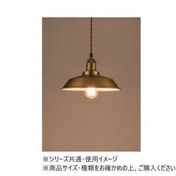 ライト ゴールド