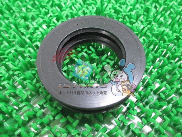 CBX400F スプロケットオイルシール 在庫有 即納 ホンダ 純正 新品
