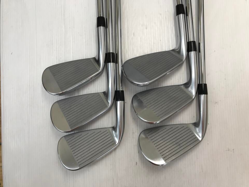  GH-251 S 200 ﾀﾞｲﾅﾐｯｸｺﾞｰﾙﾄﾞ MID 95 ﾂｱｰｲｼｭｰ アイアンセット ミズノ 最短 アイアンセット メンズ