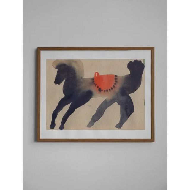 嵐 初の東京ドームライヴをすべてお届け 07 オリコン 嵐 雑誌 表紙