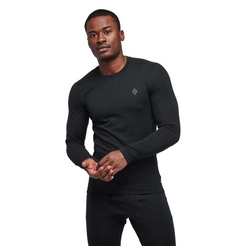 Black BLACK