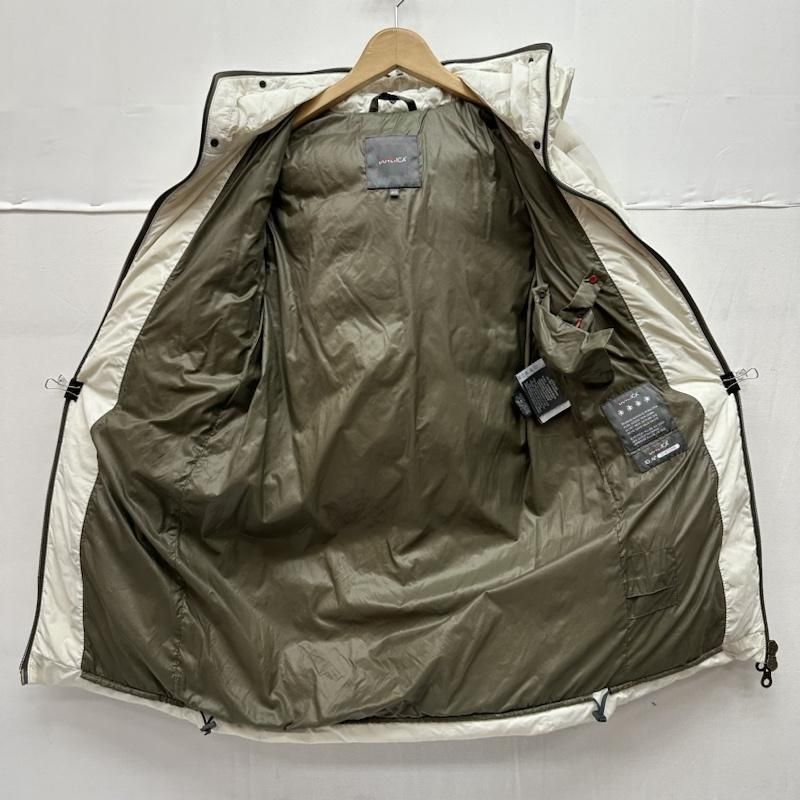 DUVETICA デュベティカ