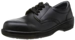 新品・2営業日で発送】midori-anzen(ミドリ安全) ベスト ミドリ安全