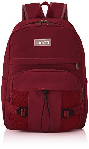 tokitan様専用です！karrimor カリマー リュック付き 取り外し可能