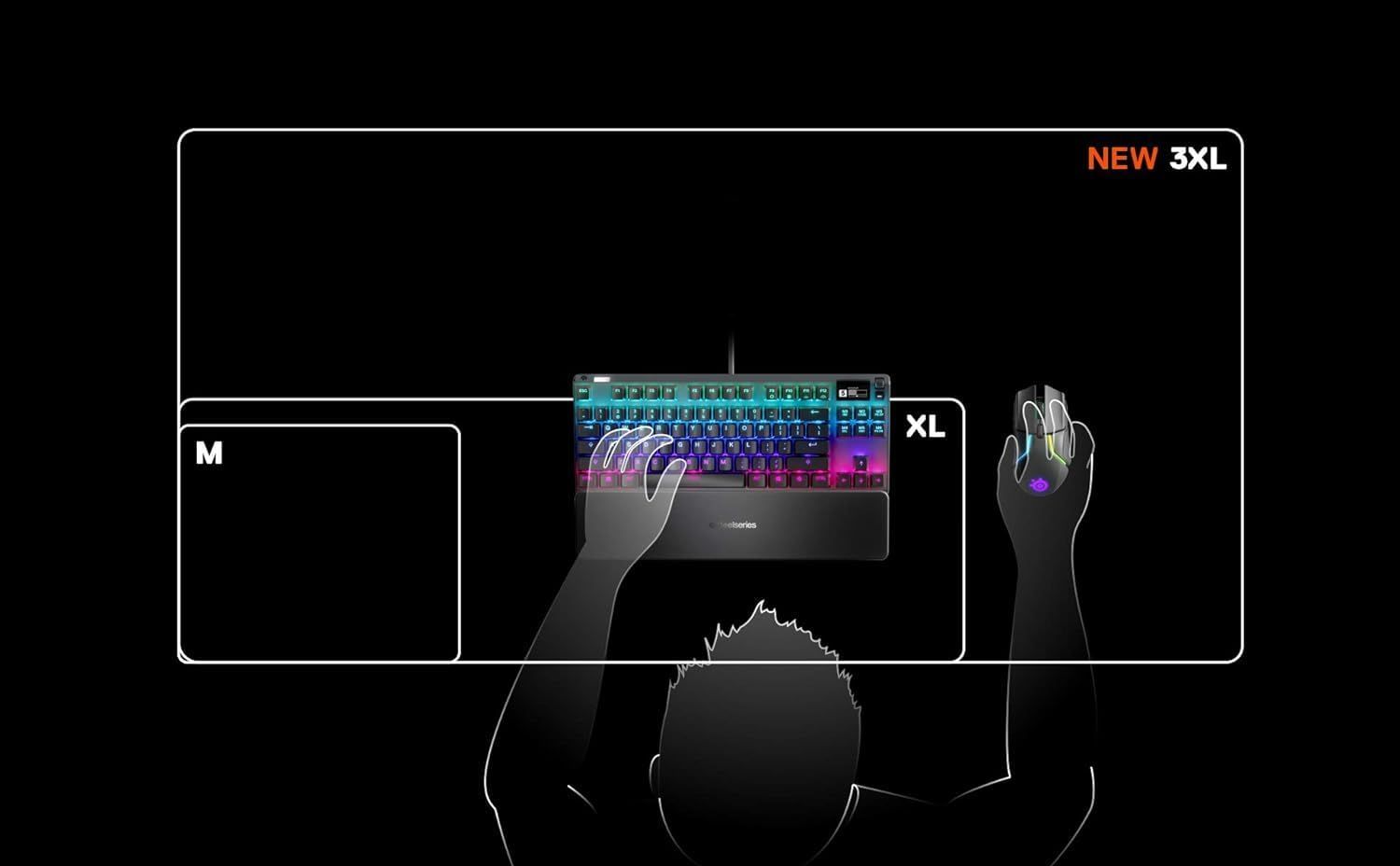 中古美品Win11 NECLAVIE一体型 27インチ メモリ16GHDD4TB iMac