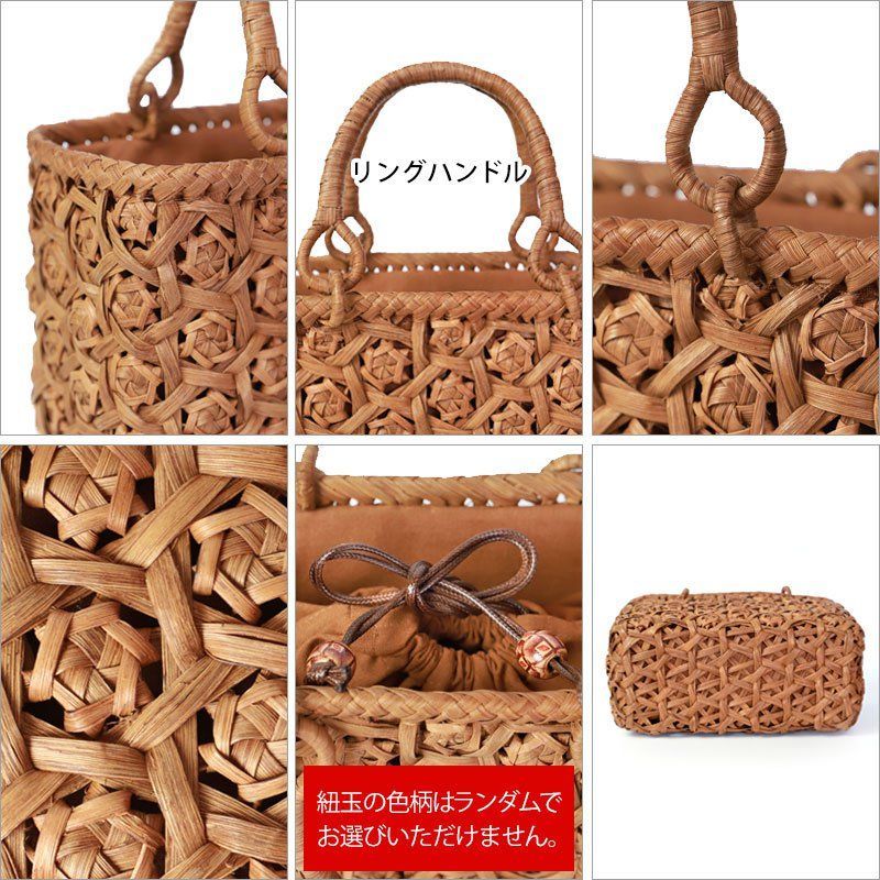 ハンドメイド 手作り