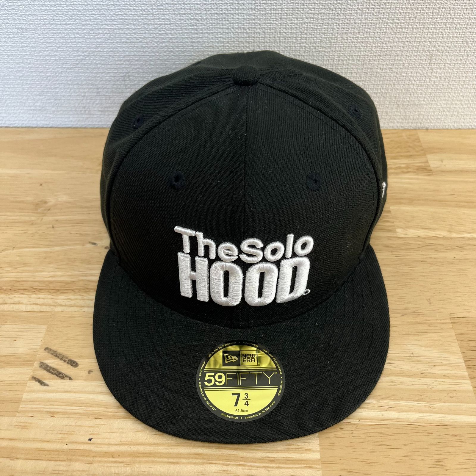 TAKAHIROMIYASHITA TheSoloIst. NEIGHBORHOOD NEW ERA