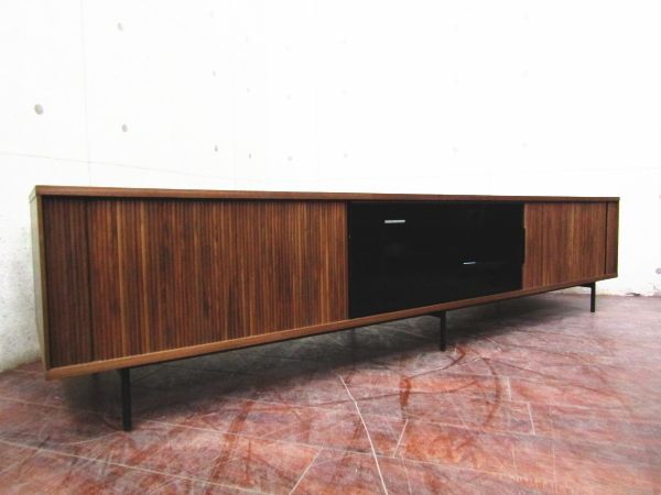 展示品 Ritzwell/リッツウェル JABARA/ジャバラ AV Board