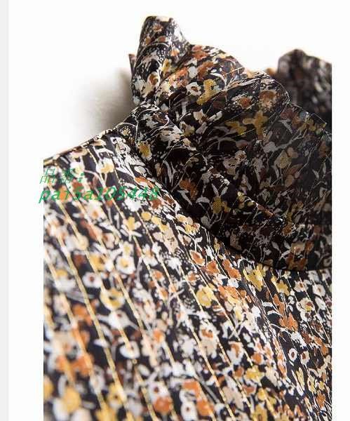 20代30代40代50代