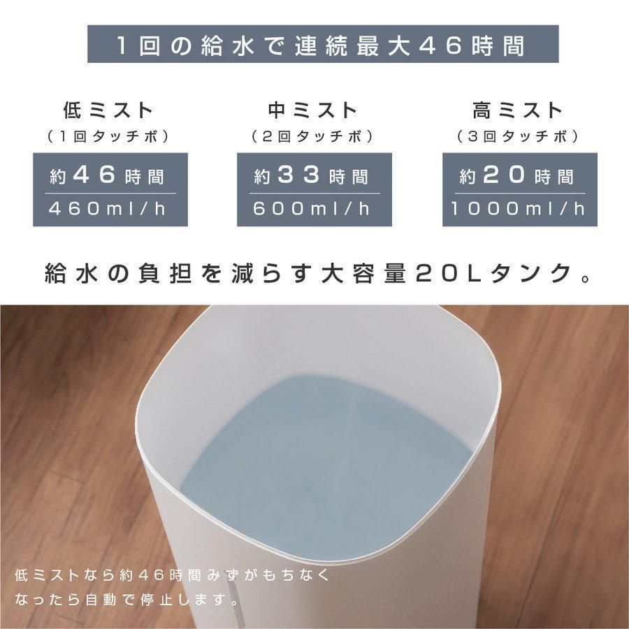 業務用