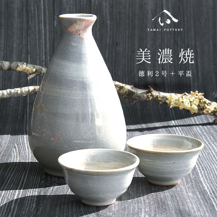 早川器物　洋銀製冷酒器　ちろり 楽天市場】早川器物 洋白銀器 冷酒器ちろり 丸（L）（450ml