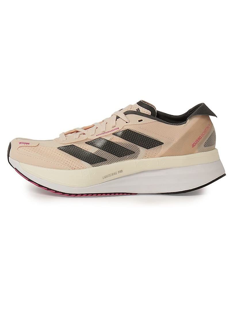 アディダス] ランニングシューズ アディゼロ ボストン 11 LWE90