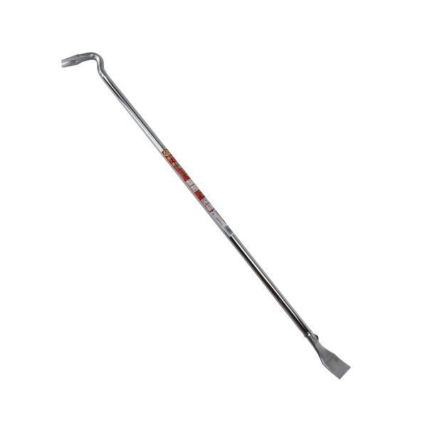7営業日以内発送 4977292151580 SK11 リフォームLバール 1100MM 沖縄離島販売不可