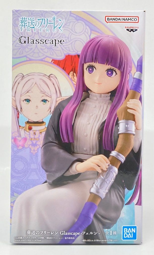 絶版★美品★ゲーベル★フンメル人形★鐘を鳴らす天使★ビンテージ★送料無料 葬送のフリーレン ヴィンテージシリーズ キラキラ缶バッジ