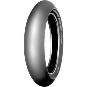 【新品・2営業日で発送】DUNLOP ダンロップ 【必ず購入前に仕様をご確認下さい】KR151 : F 120／70R17 TL H1