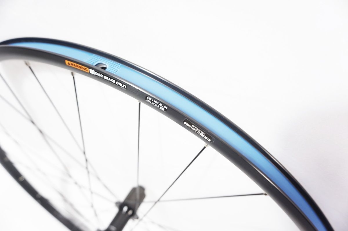 バイチャリ世田谷店