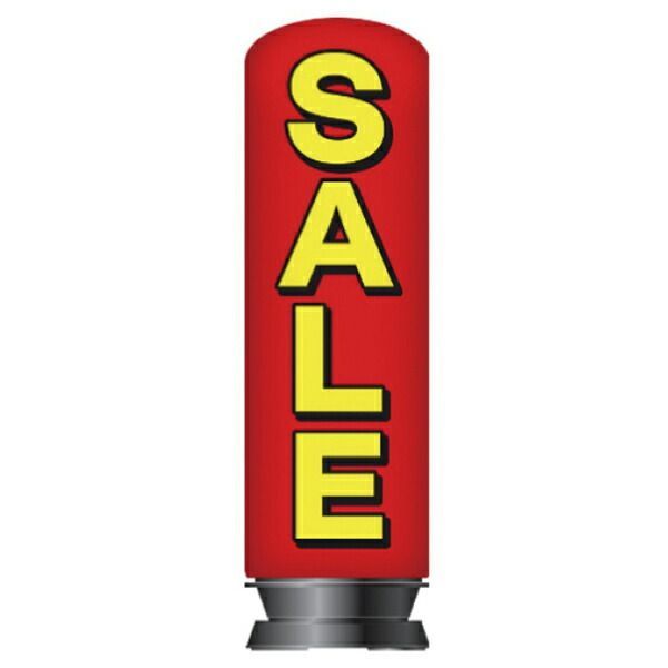 ゴールウィン 大学受験用参考書中央出版 【中央出版】 大学入試合格