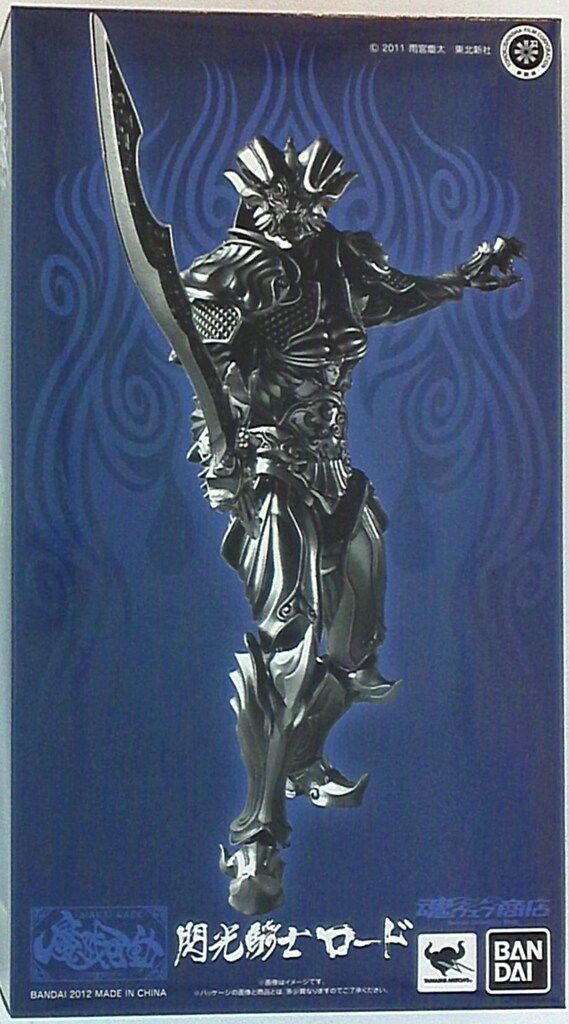 額装済/January 20 February（ラリー クラーク）/ポスター