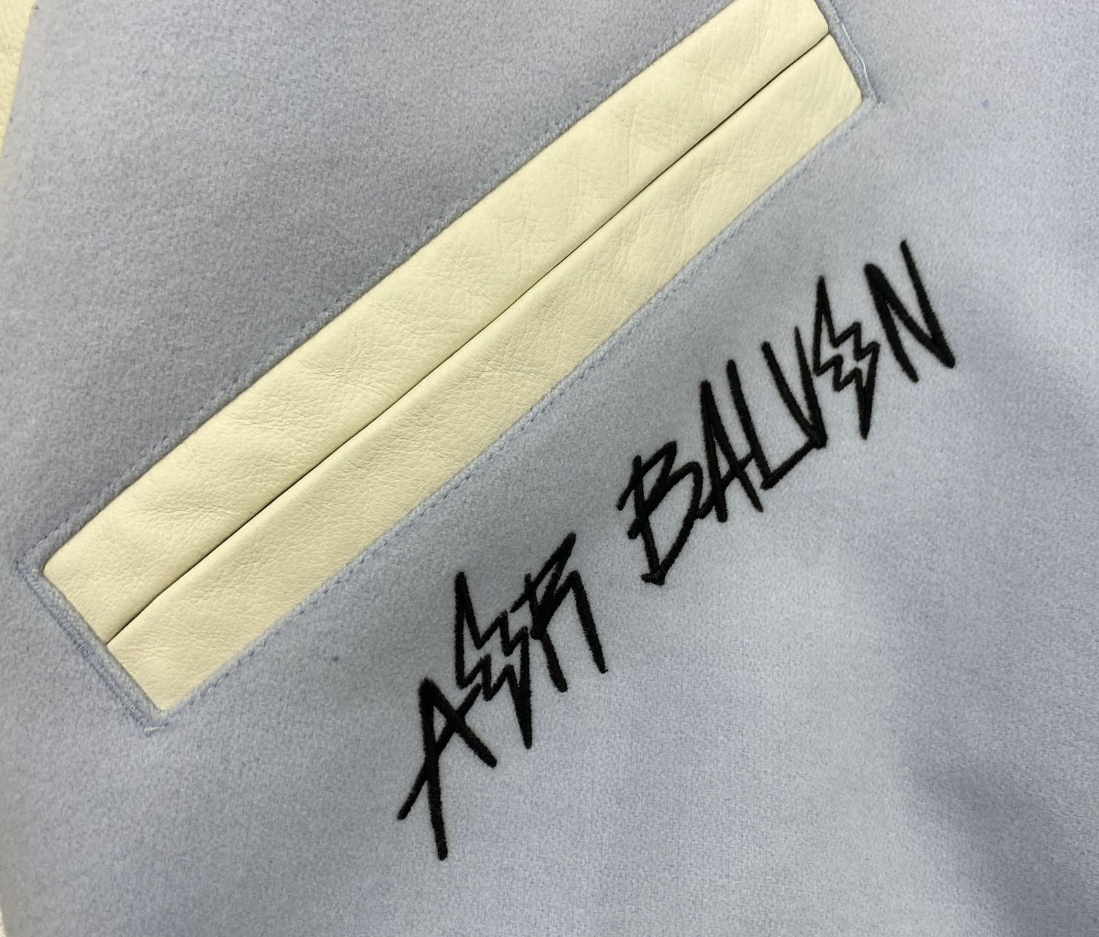 BALVIN