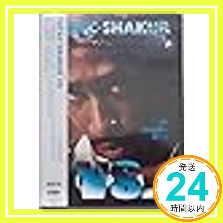 2パック VS DVD DVD _02
