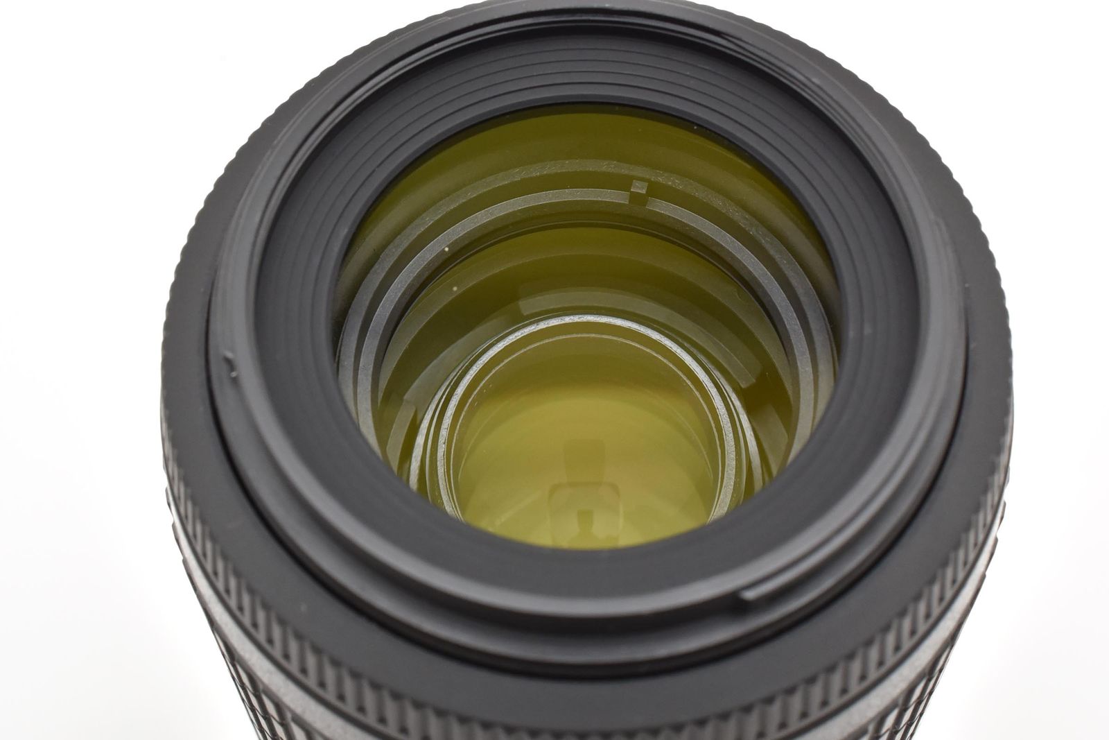 美品 Nikon AF-S 55-200mm F4-5.6 G VR #8880 Amazon.com : Nikon 55-