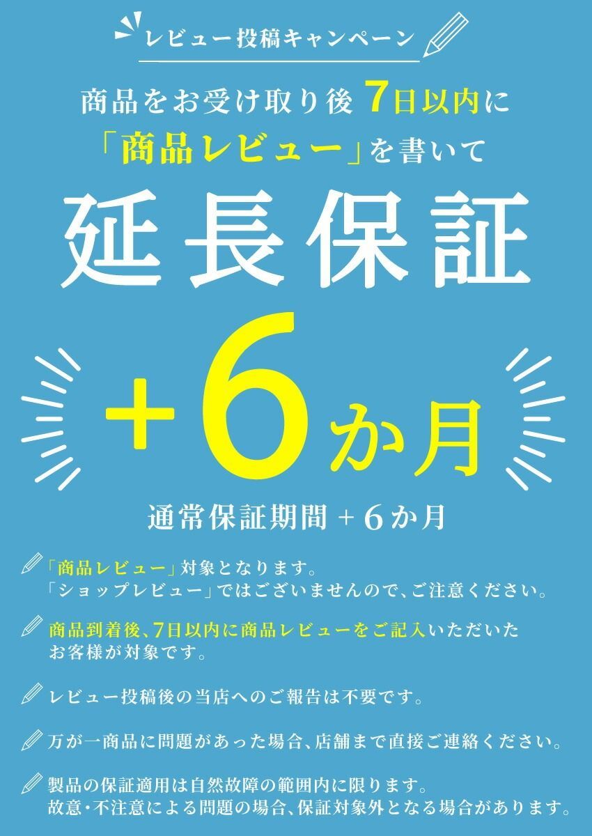 Lafuture【公式販売店】 最安値 カバー着脱可能！洗える ハンディファン 卓上扇風機 首掛け扇風機  静音 折りたたみ 軽量 小型扇風機 携帯扇風機 ネックファン Type-c モバイルバッテリー スマホスタンド 非常用 防災 避難 地震 停電