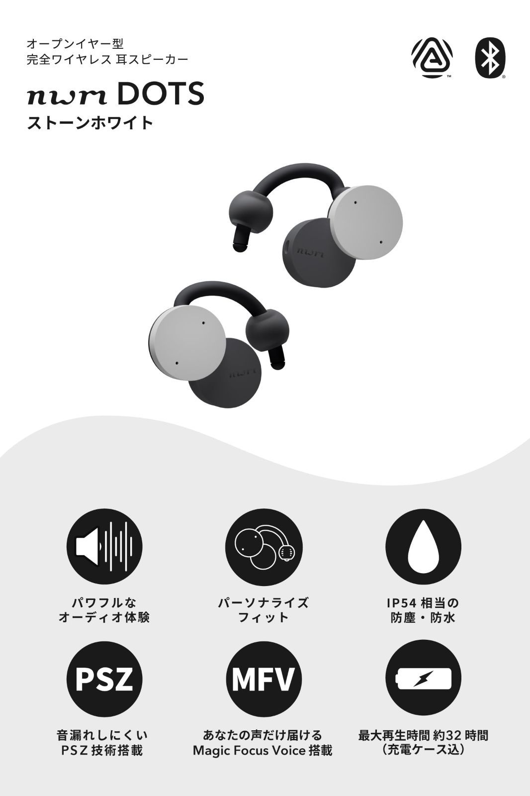 MBE002 Type-C