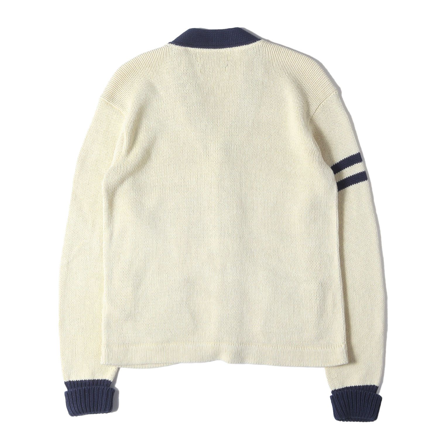 ⚠️レア　ヴィンテージ　ラルフローレン　ジャケット　カーディガン　古着 183554256.jpg?cmsp_timestamp=