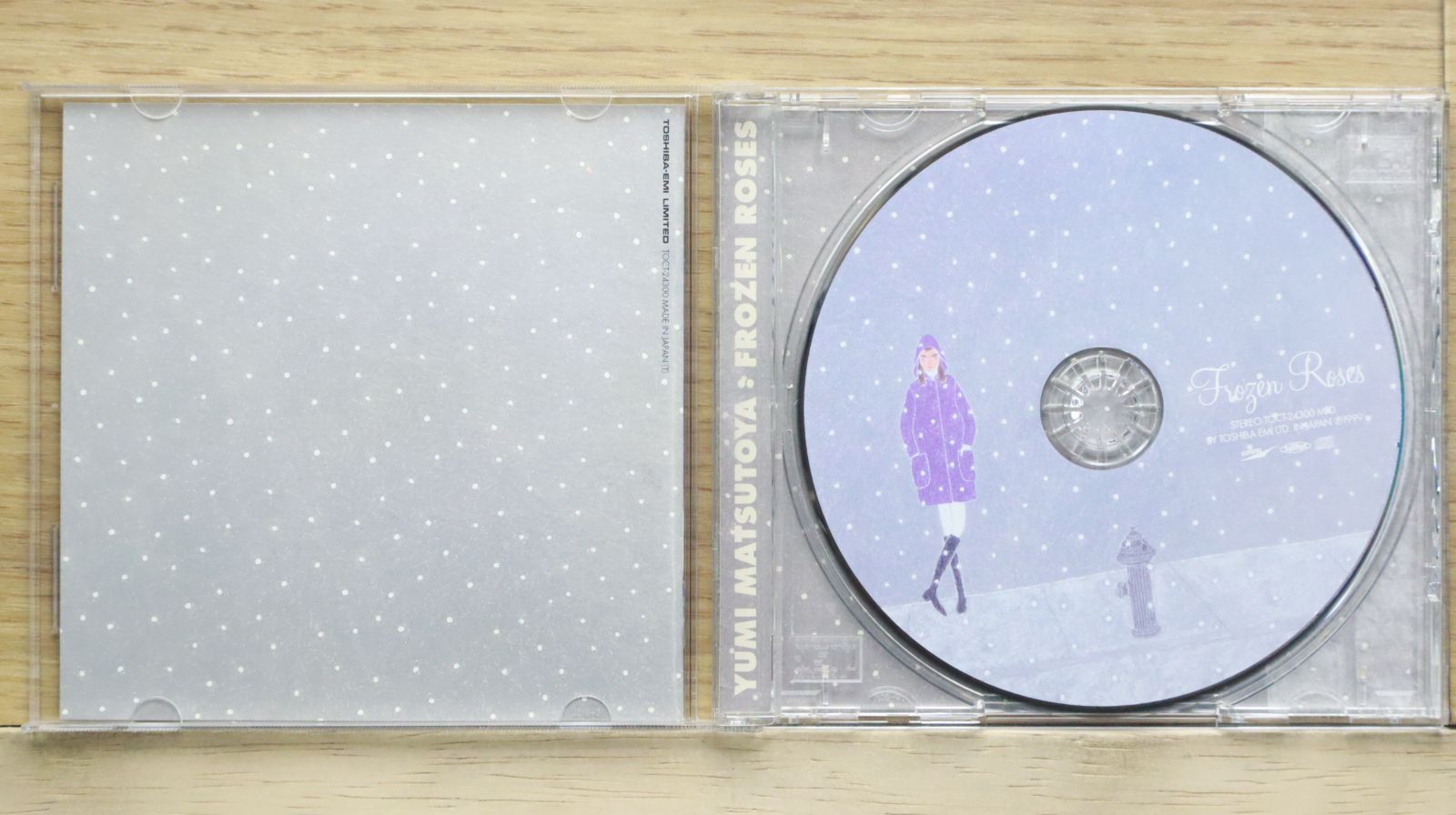 専用 ESSENCE 松任谷由実 カヴァー uk original ? Amazon.co.jp: Tribute to 松任谷由実: Music
