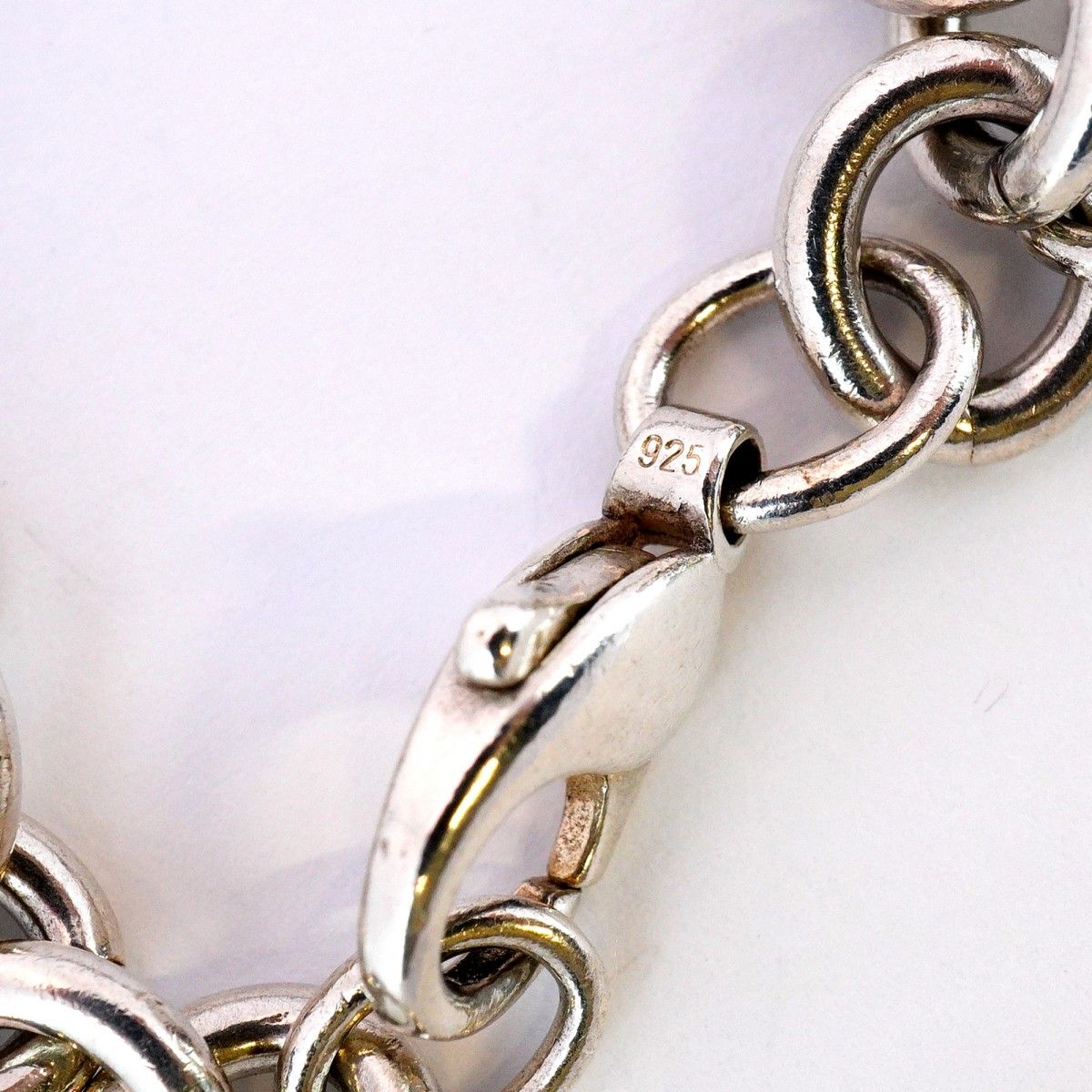 5jib0277 ティファニー