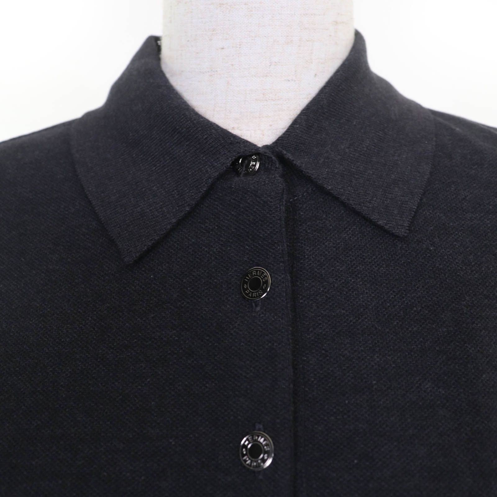 イタリア製 レディース