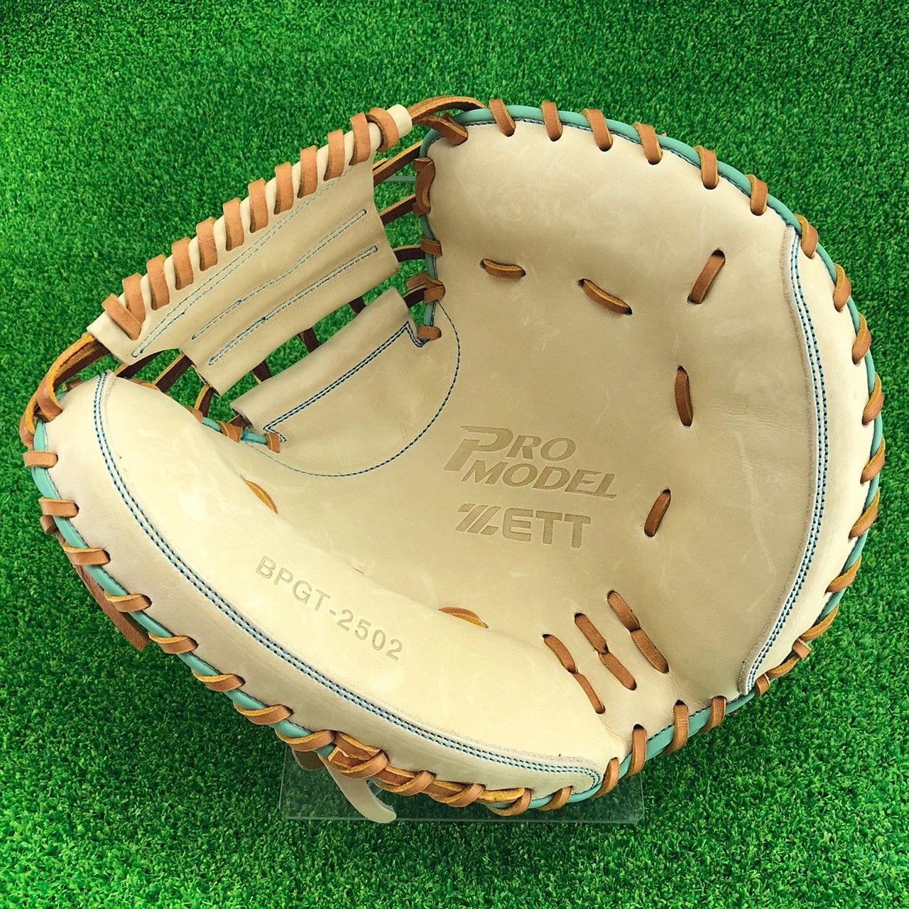 公益企業政策 公益事業学会編 森山書店 日本語教材リストNo46 | PDF