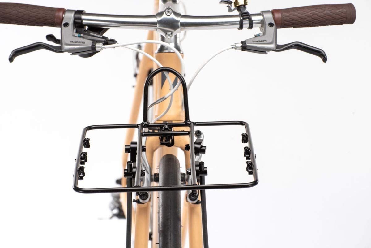 自転車用