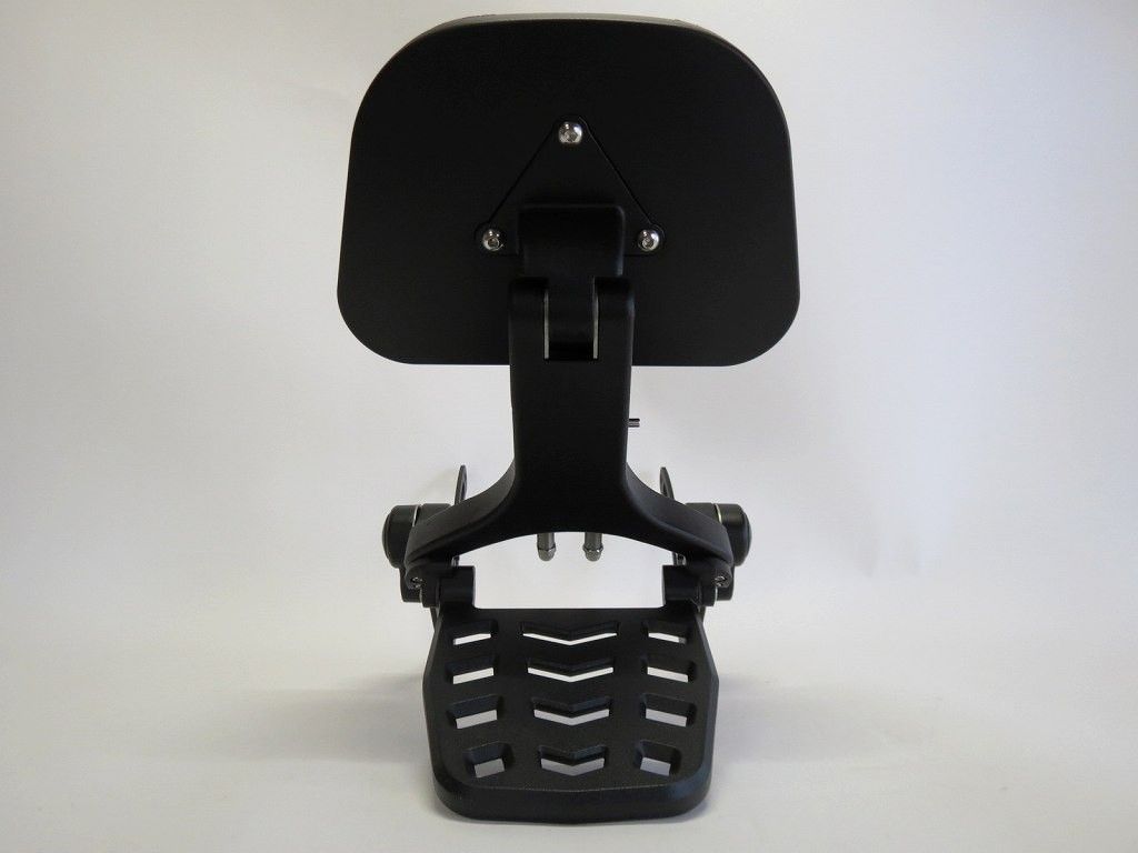 サマーセール開催中！ Rebel250|500 レブル250|500 2017-2025 前後調整可 バックレスト シーシーバー キャリア 送料無料で新登場！